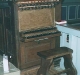 Stumm-Orgel, Bärstadt